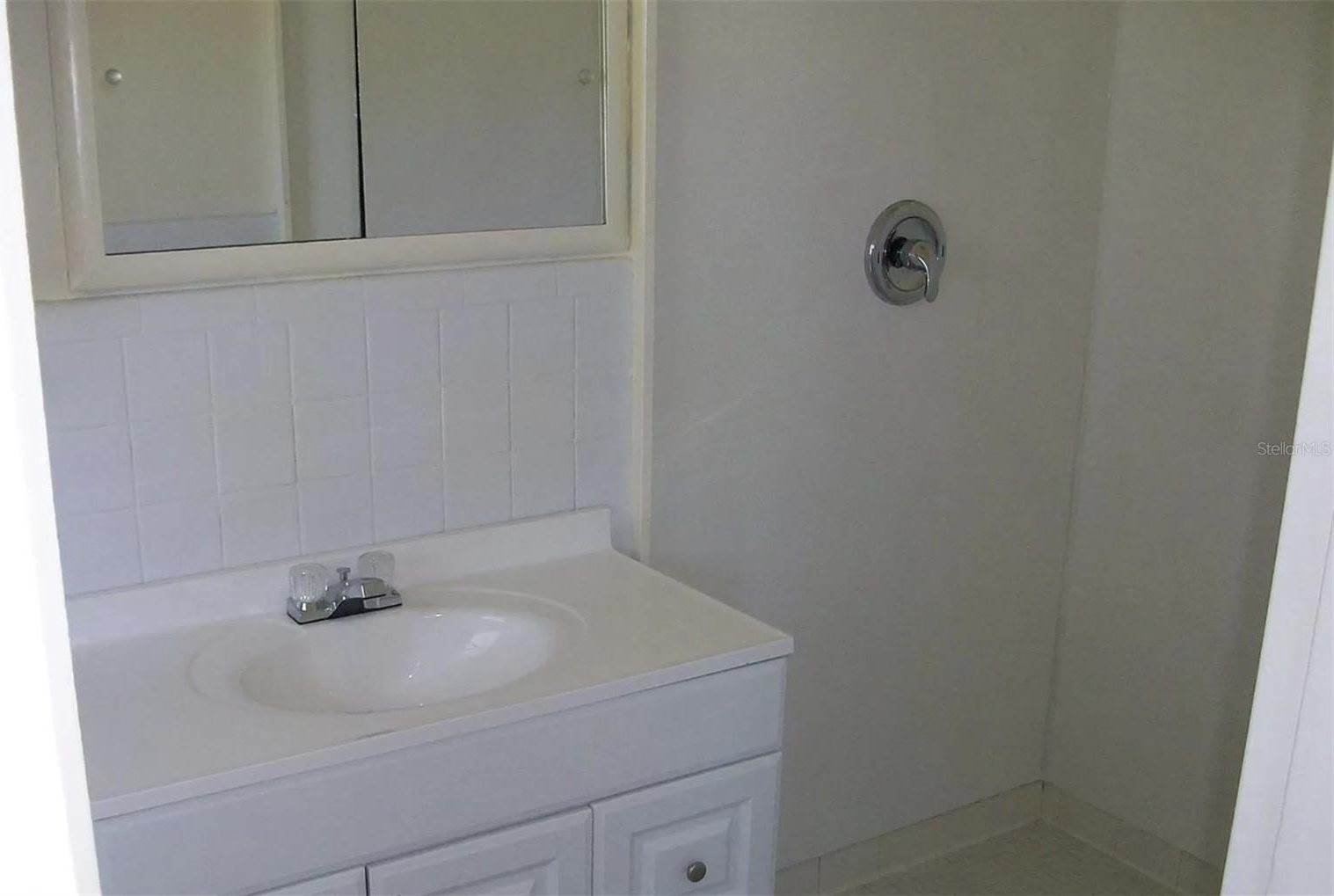 2619 Sunnyside Street, Sarasota, FL 34239