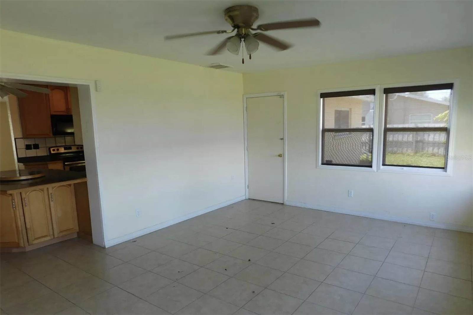 2619 Sunnyside Street, Sarasota, FL 34239
