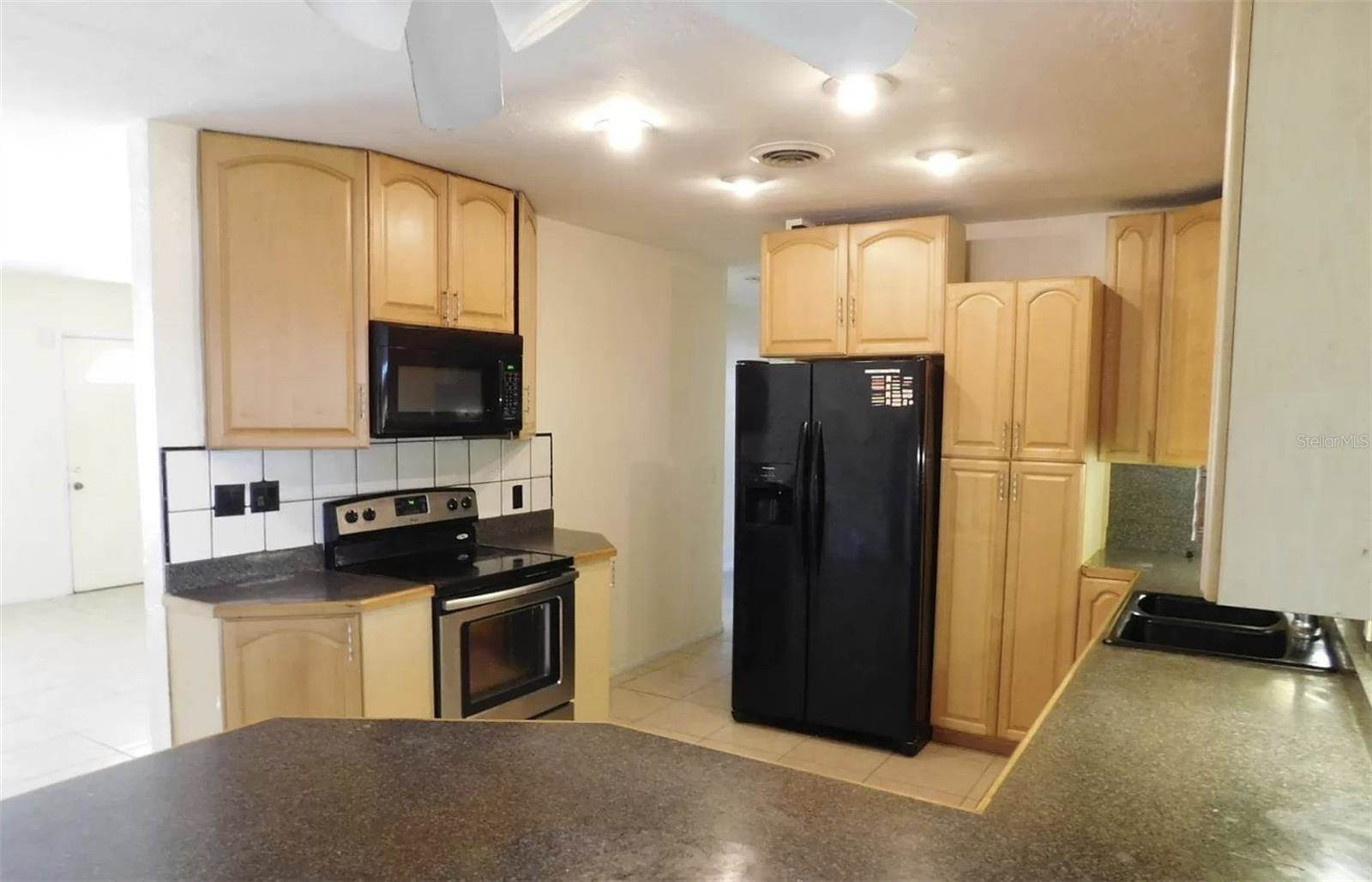 2619 Sunnyside Street, Sarasota, FL 34239