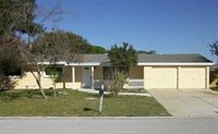 2619 Sunnyside Street, Sarasota, FL 34239