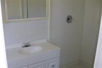 2619 Sunnyside Street, Sarasota, FL 34239