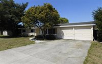 2619 Sunnyside Street, Sarasota, FL 34239