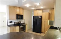 2619 Sunnyside Street, Sarasota, FL 34239