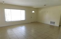 2619 Sunnyside Street, Sarasota, FL 34239