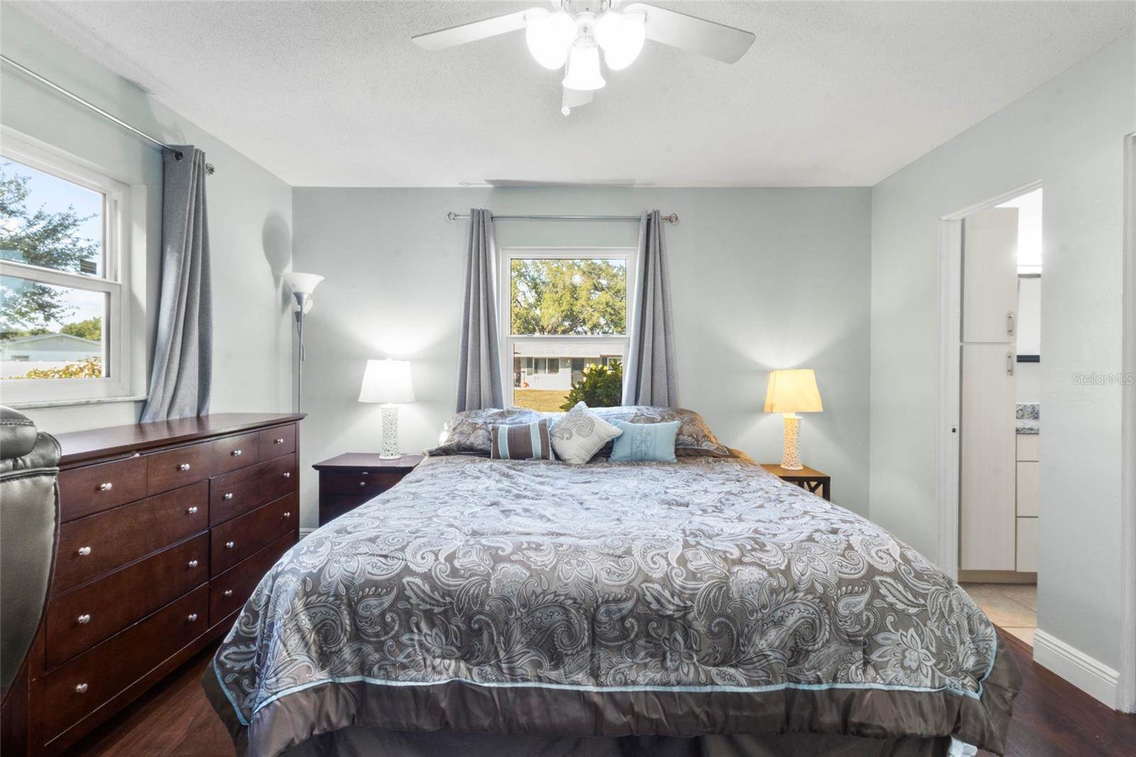 4404 55th Ave Drive East, Bradenton, FL 34203