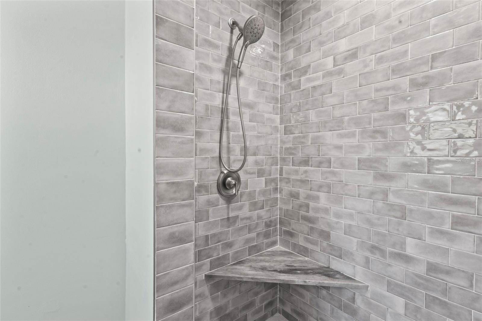 4404 55th Ave Drive East, Bradenton, FL 34203