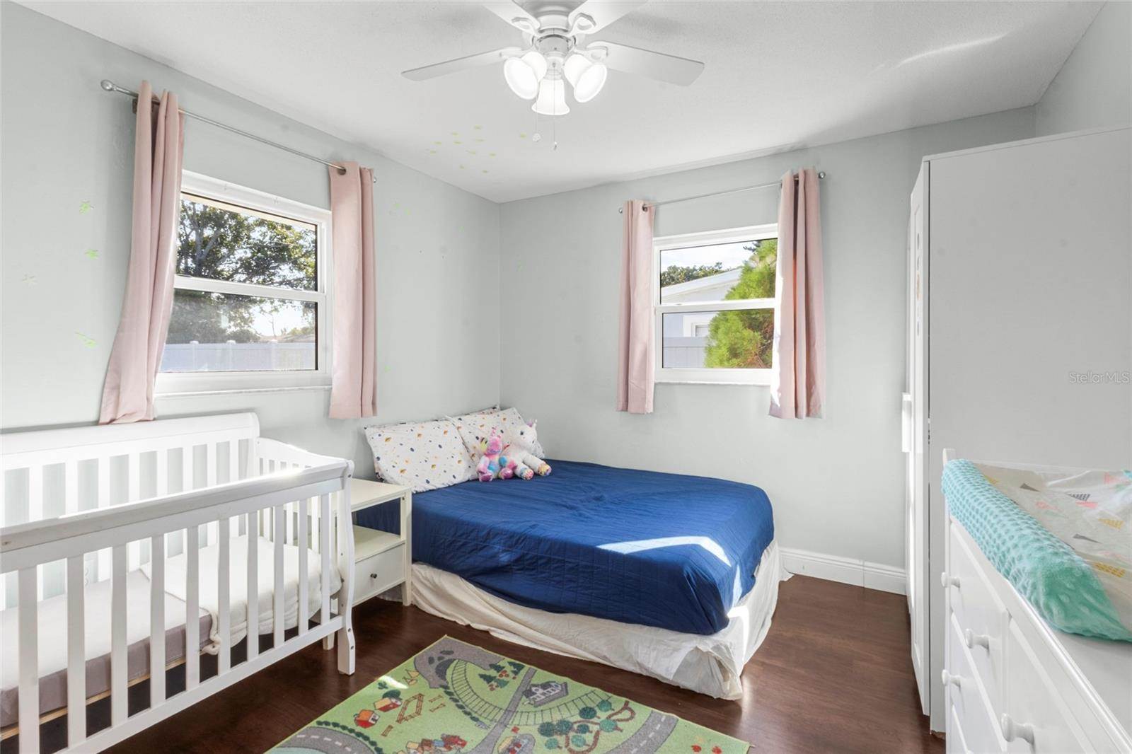 4404 55th Ave Drive East, Bradenton, FL 34203