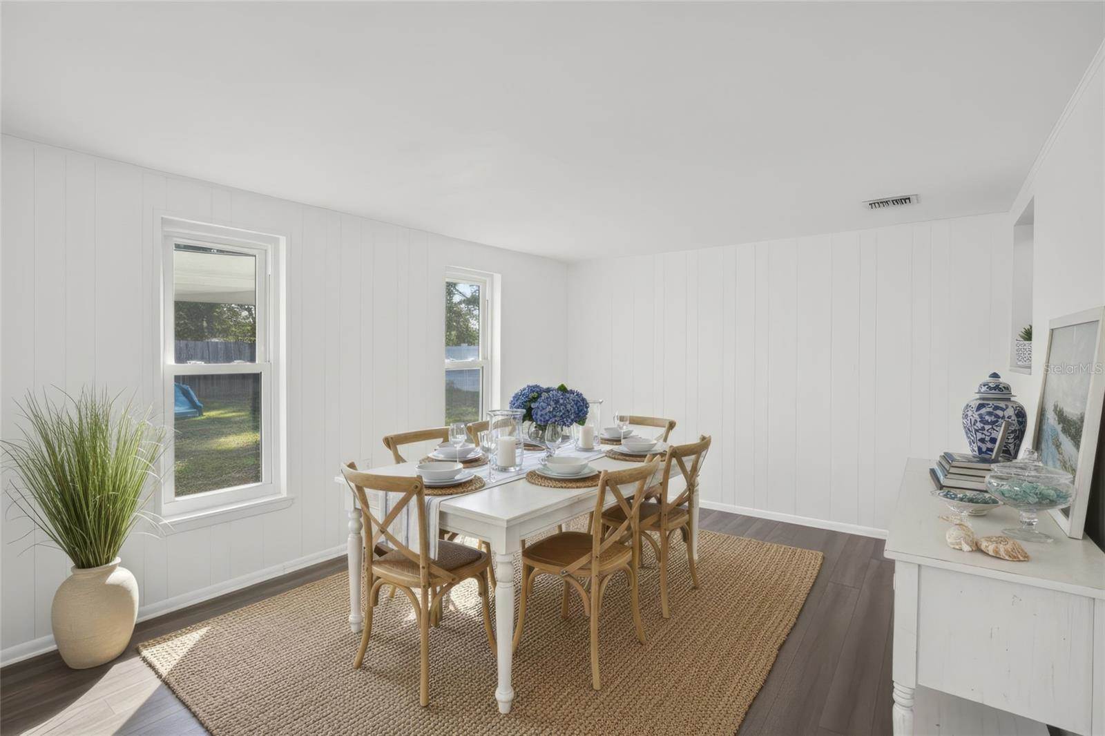 4404 55th Ave Drive East, Bradenton, FL 34203