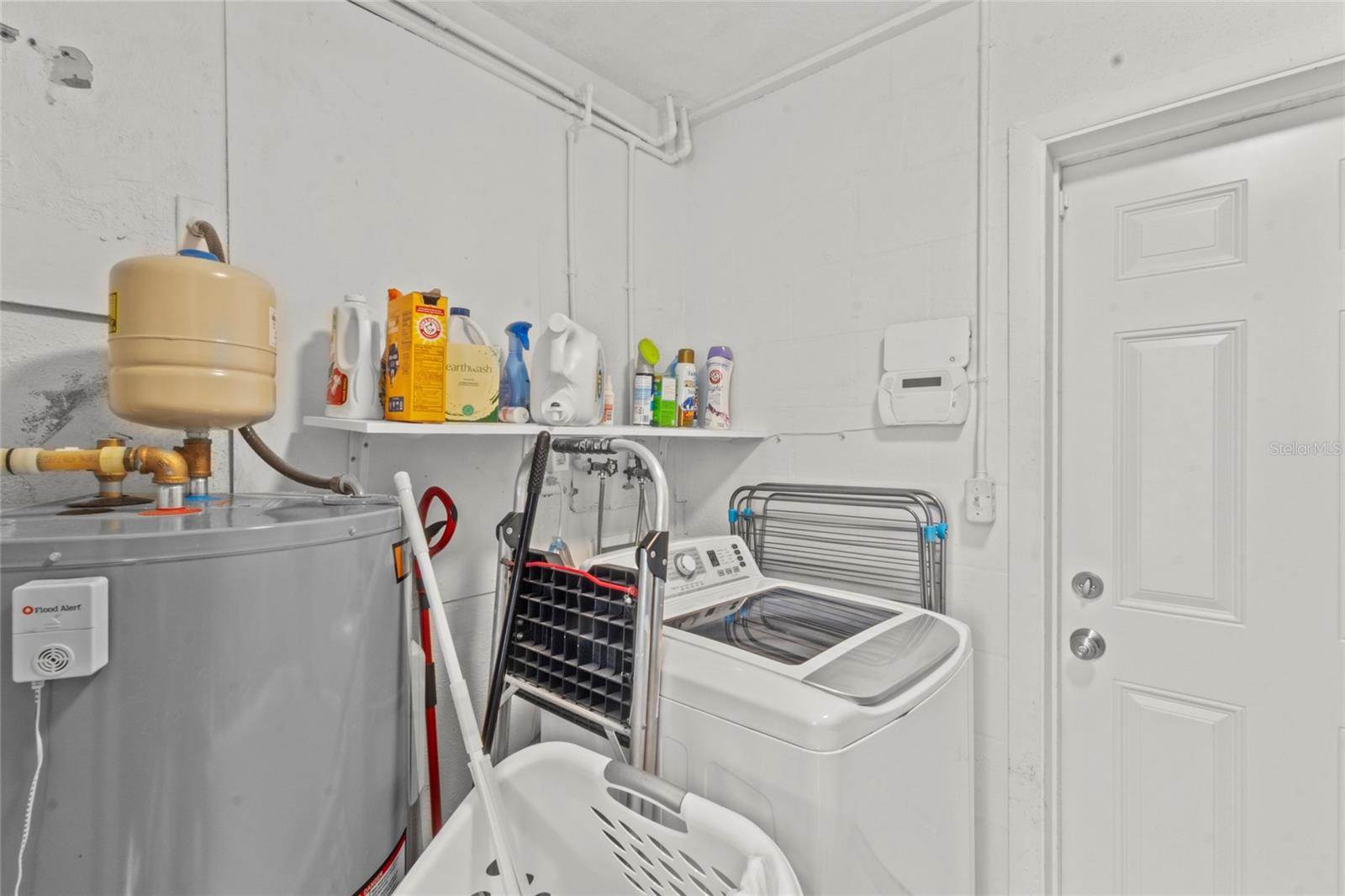 4404 55th Ave Drive East, Bradenton, FL 34203