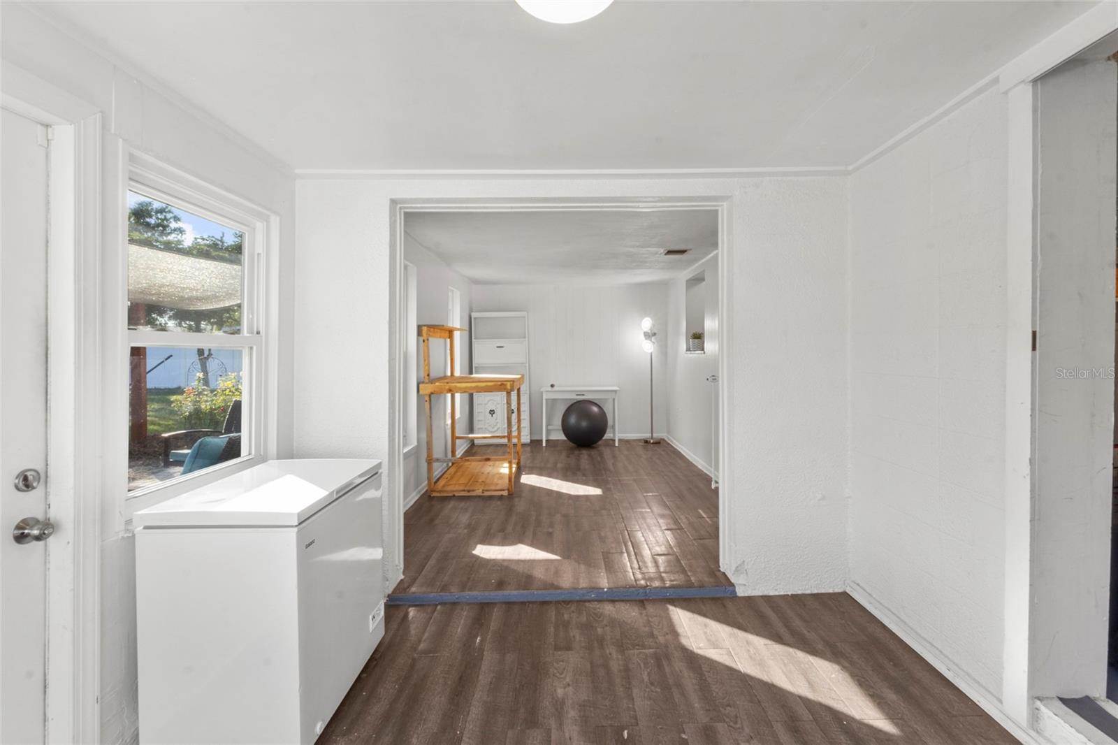 4404 55th Ave Drive East, Bradenton, FL 34203