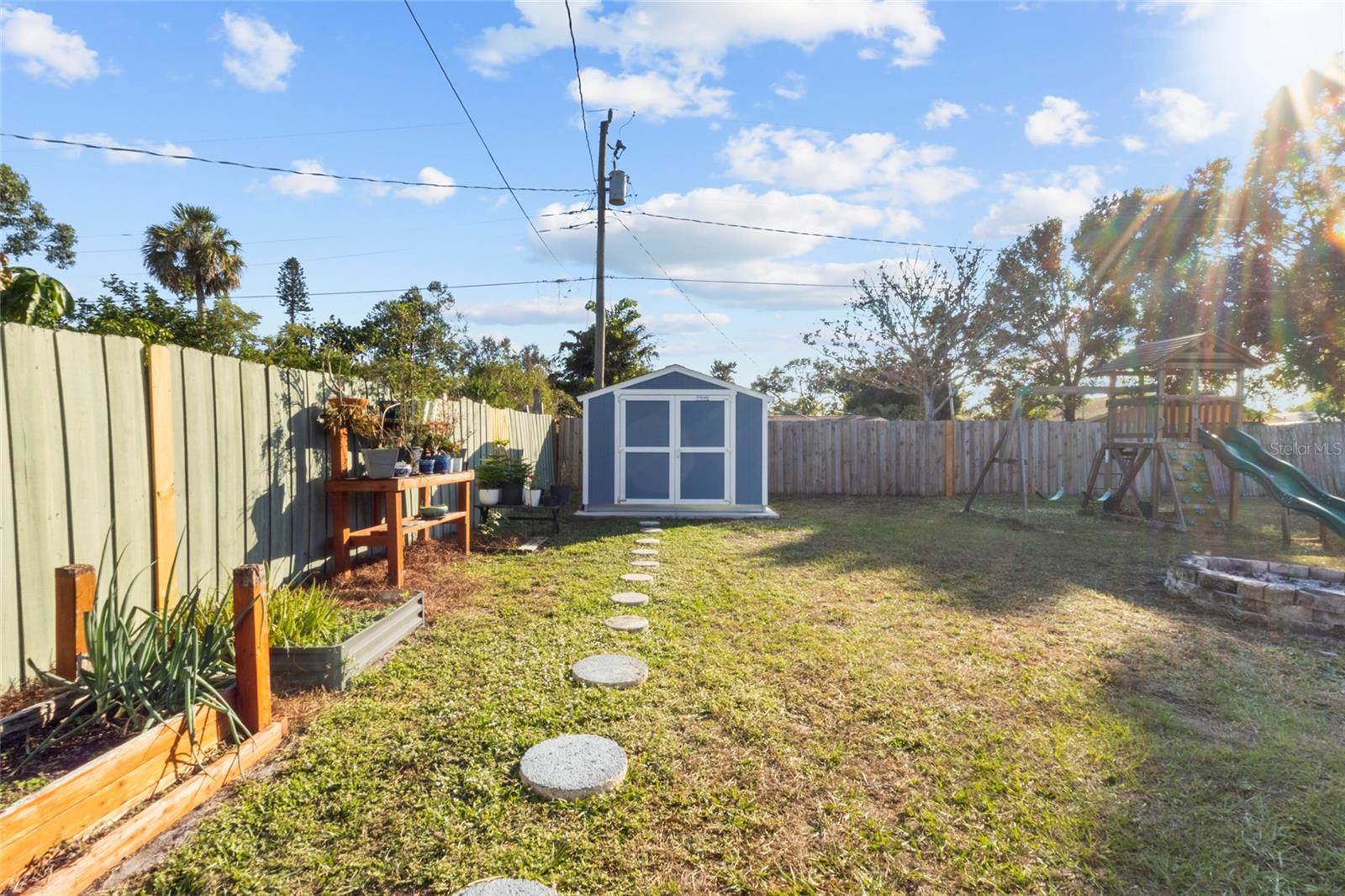 4404 55th Ave Drive East, Bradenton, FL 34203