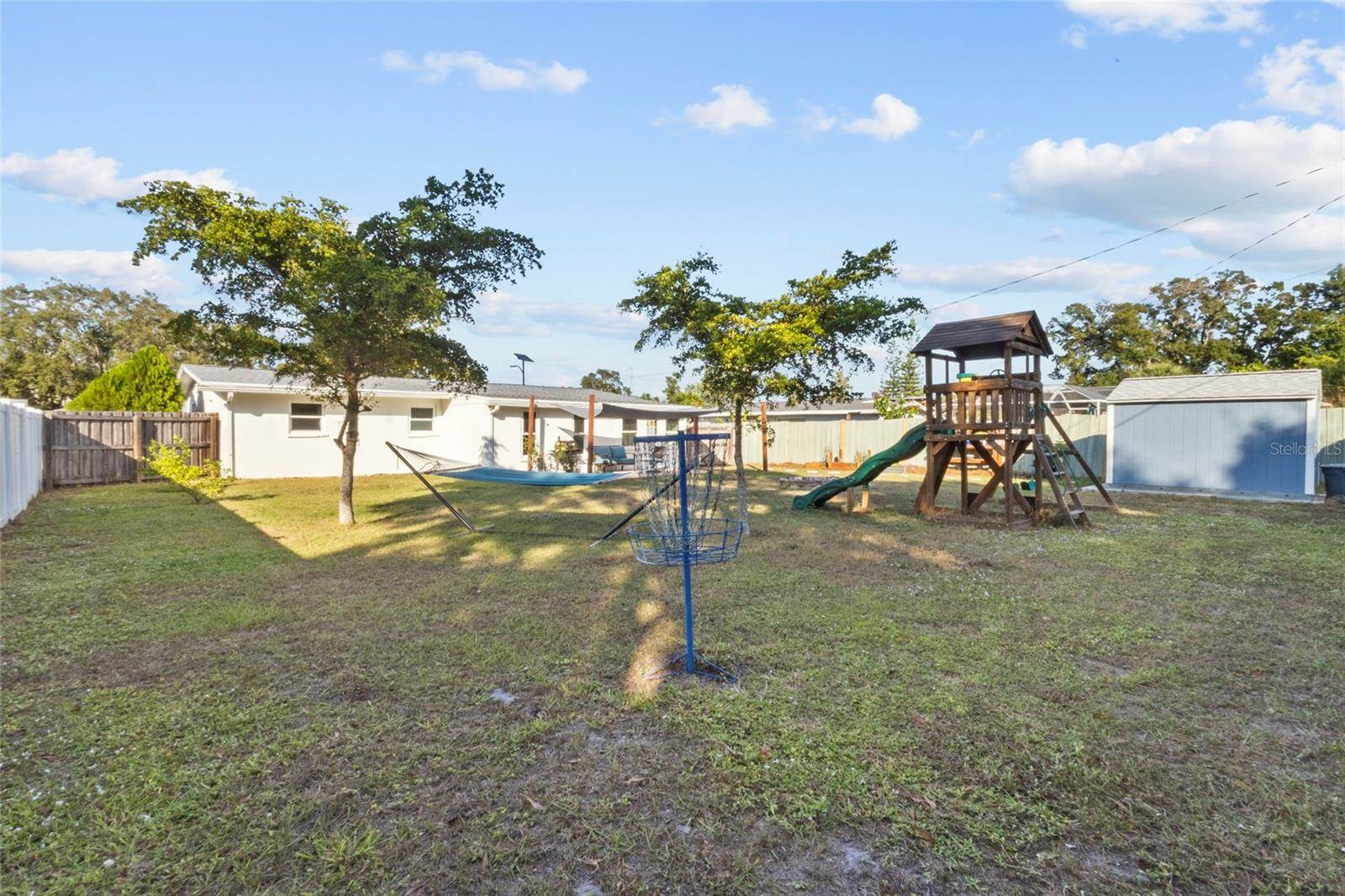 4404 55th Ave Drive East, Bradenton, FL 34203