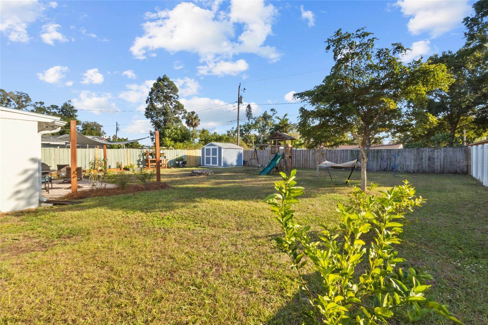 4404 55th Ave Drive East, Bradenton, FL 34203