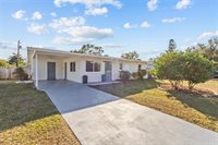 4404 55th Ave Drive East, Bradenton, FL 34203