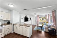 4404 55th Ave Drive East, Bradenton, FL 34203