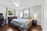 4404 55th Ave Drive East, Bradenton, FL 34203