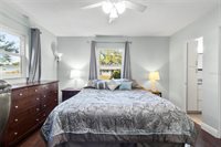 4404 55th Ave Drive East, Bradenton, FL 34203