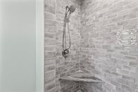 4404 55th Ave Drive East, Bradenton, FL 34203