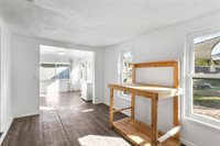 4404 55th Ave Drive East, Bradenton, FL 34203