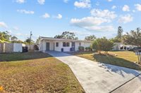 4404 55th Ave Drive East, Bradenton, FL 34203