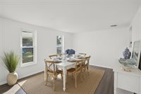 4404 55th Ave Drive East, Bradenton, FL 34203