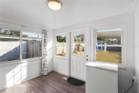 4404 55th Ave Drive East, Bradenton, FL 34203