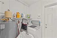 4404 55th Ave Drive East, Bradenton, FL 34203