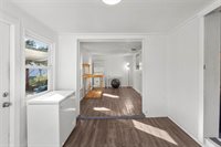 4404 55th Ave Drive East, Bradenton, FL 34203