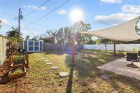 4404 55th Ave Drive East, Bradenton, FL 34203