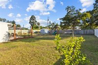 4404 55th Ave Drive East, Bradenton, FL 34203