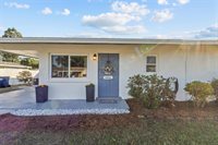 4404 55th Ave Drive East, Bradenton, FL 34203