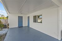 4404 55th Ave Drive East, Bradenton, FL 34203