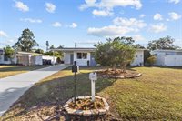 4404 55th Ave Drive East, Bradenton, FL 34203