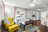 4404 55th Ave Drive East, Bradenton, FL 34203