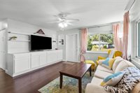 4404 55th Ave Drive East, Bradenton, FL 34203