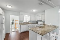 4404 55th Ave Drive East, Bradenton, FL 34203