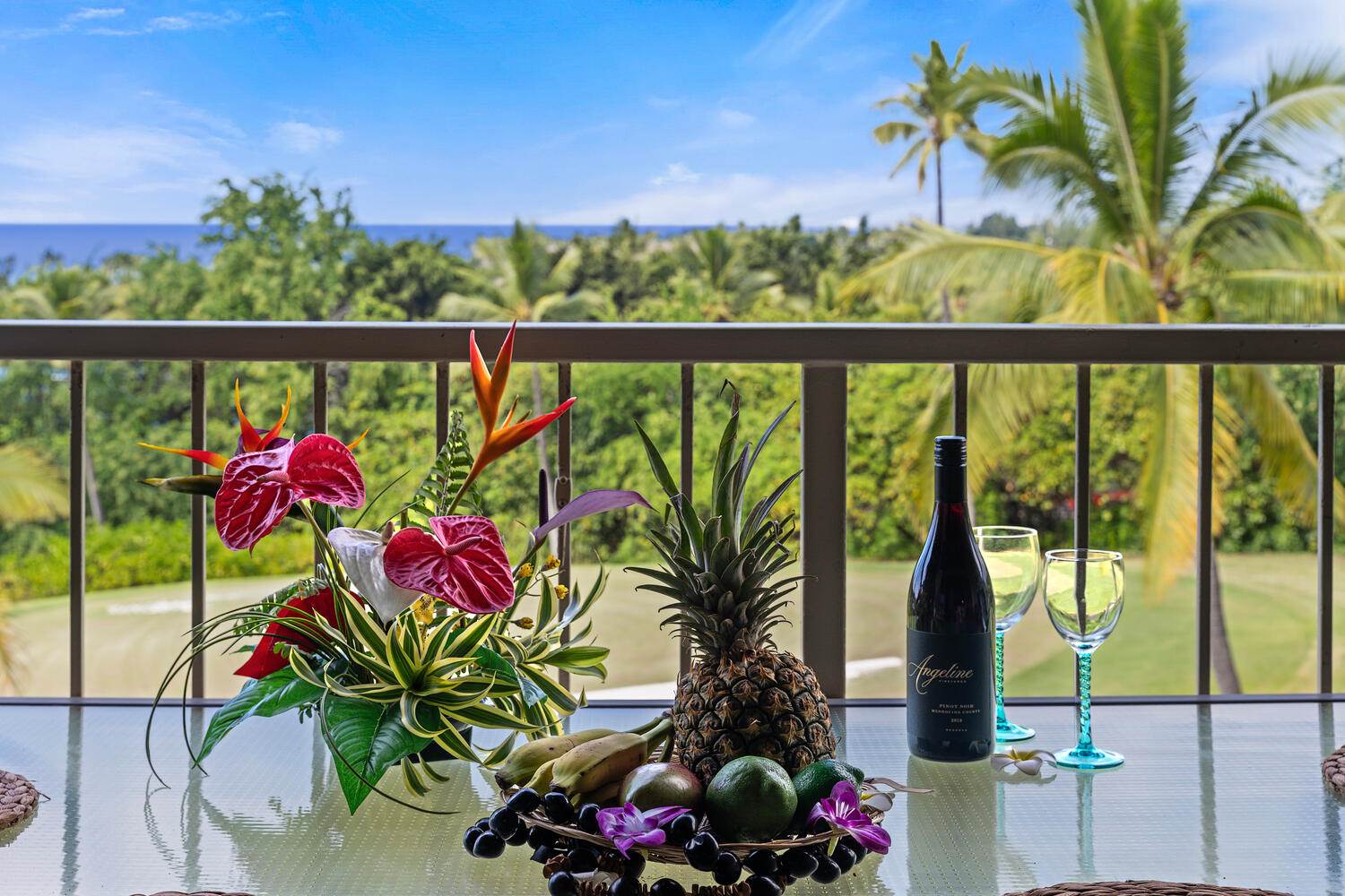 78-7070 Alii Dr, Kailua-Kona, HI 96740