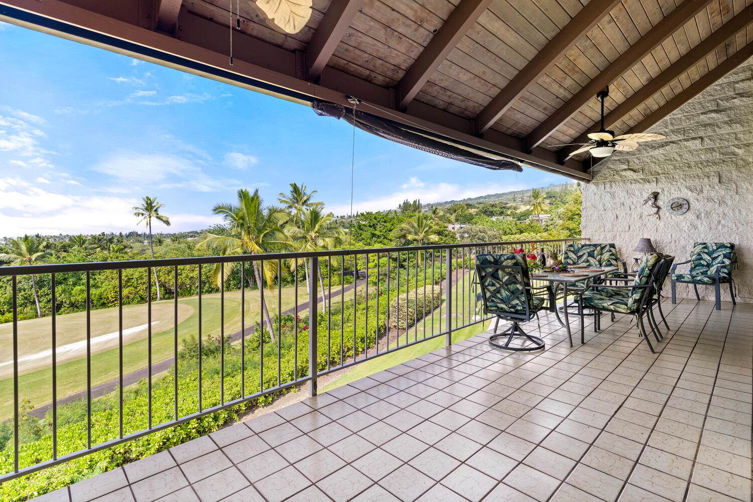 78-7070 Alii Dr, Kailua-Kona, HI 96740