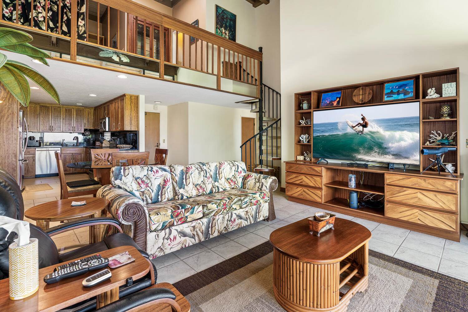78-7070 Alii Dr, Kailua-Kona, HI 96740