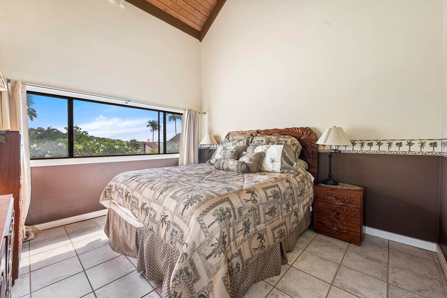 78-7070 Alii Dr, Kailua-Kona, HI 96740