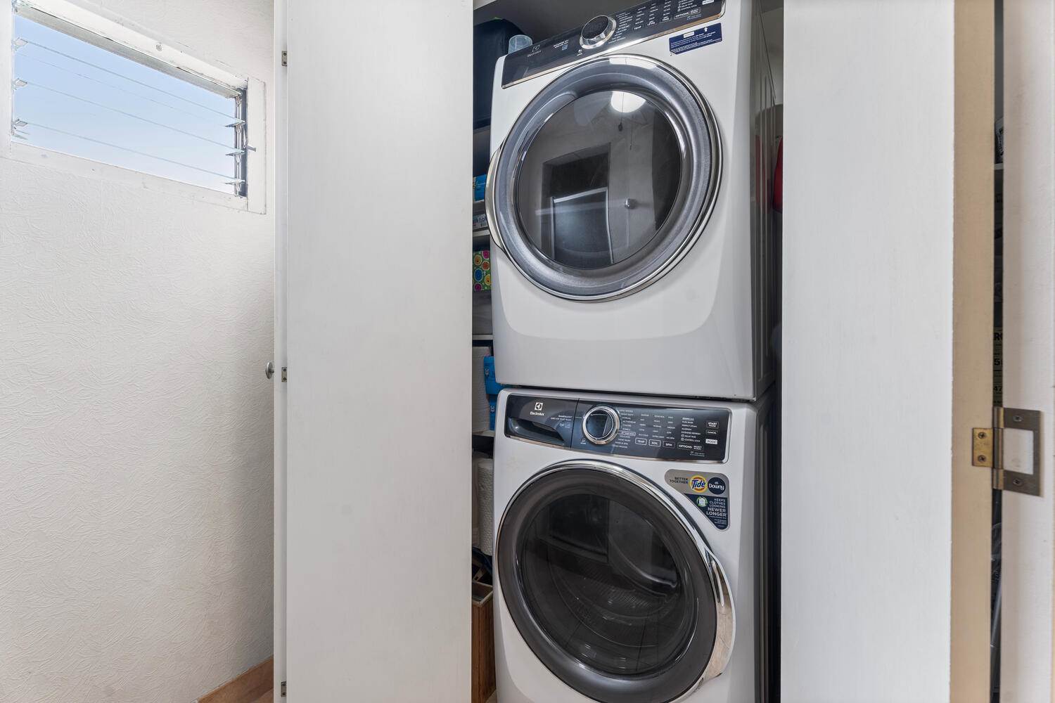 78-7070 Alii Dr, Kailua-Kona, HI 96740