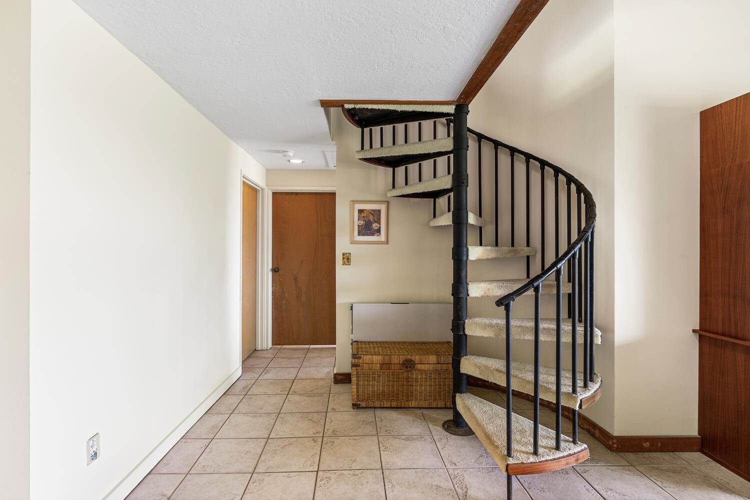 78-7070 Alii Dr, Kailua-Kona, HI 96740