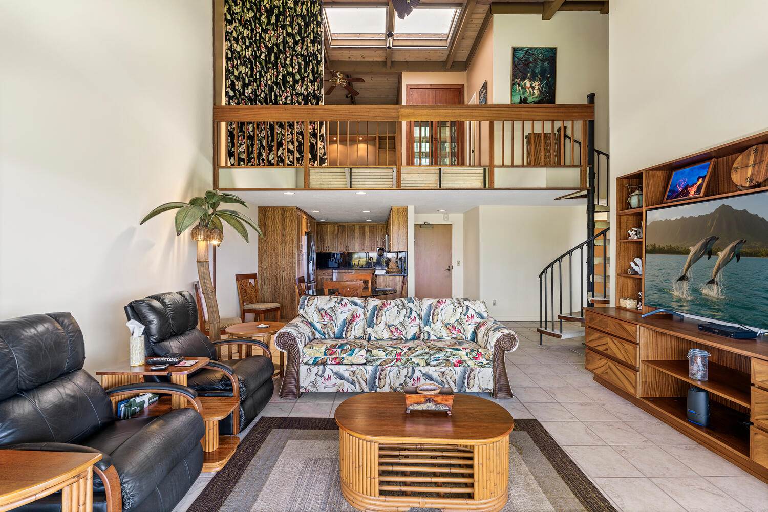 78-7070 Alii Dr, Kailua-Kona, HI 96740