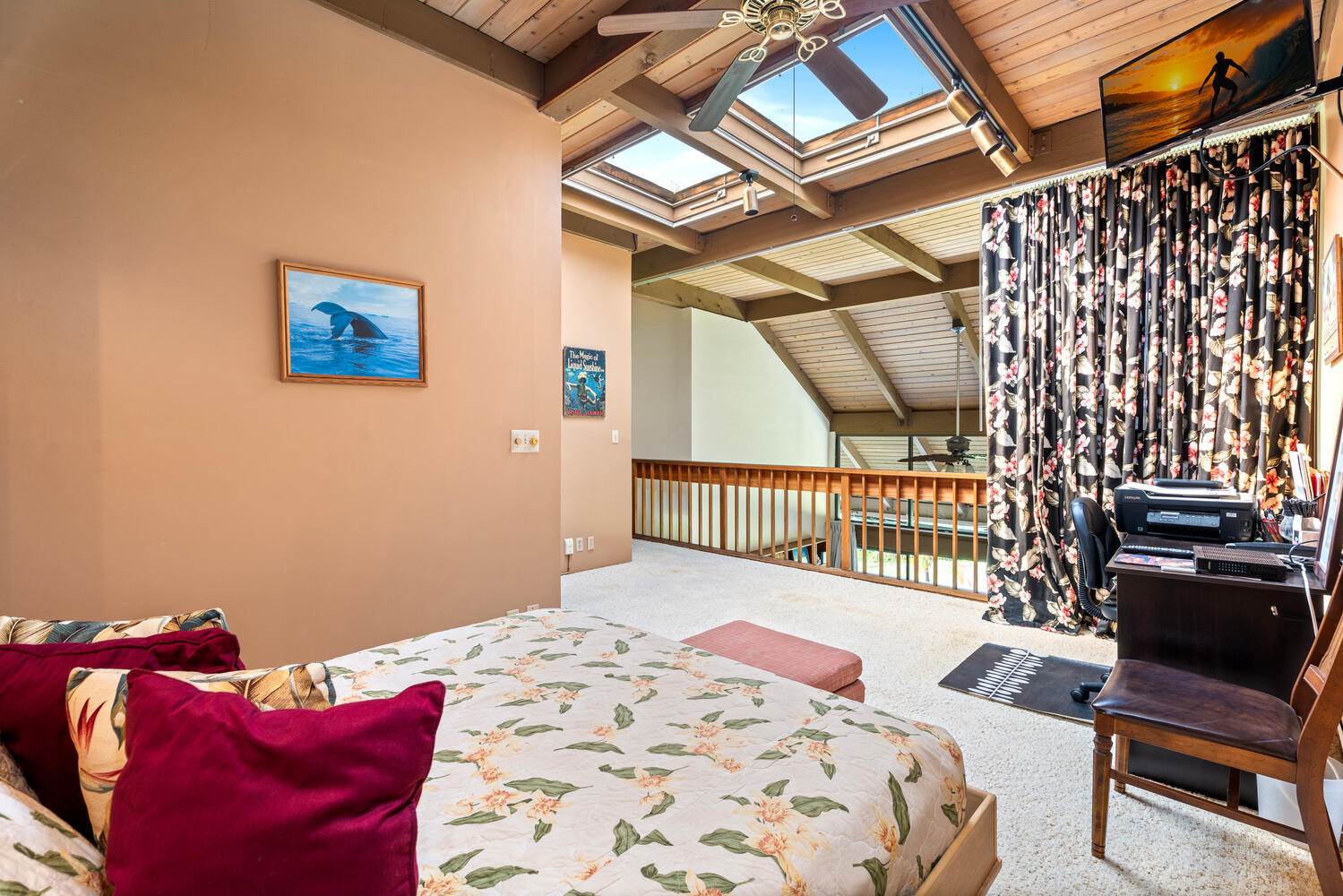 78-7070 Alii Dr, Kailua-Kona, HI 96740