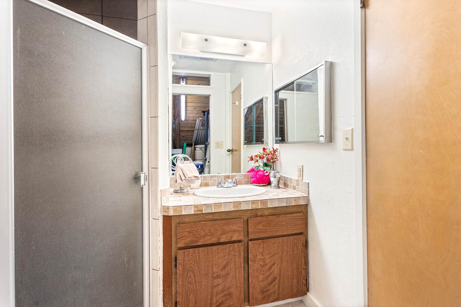 78-7070 Alii Dr, Kailua-Kona, HI 96740