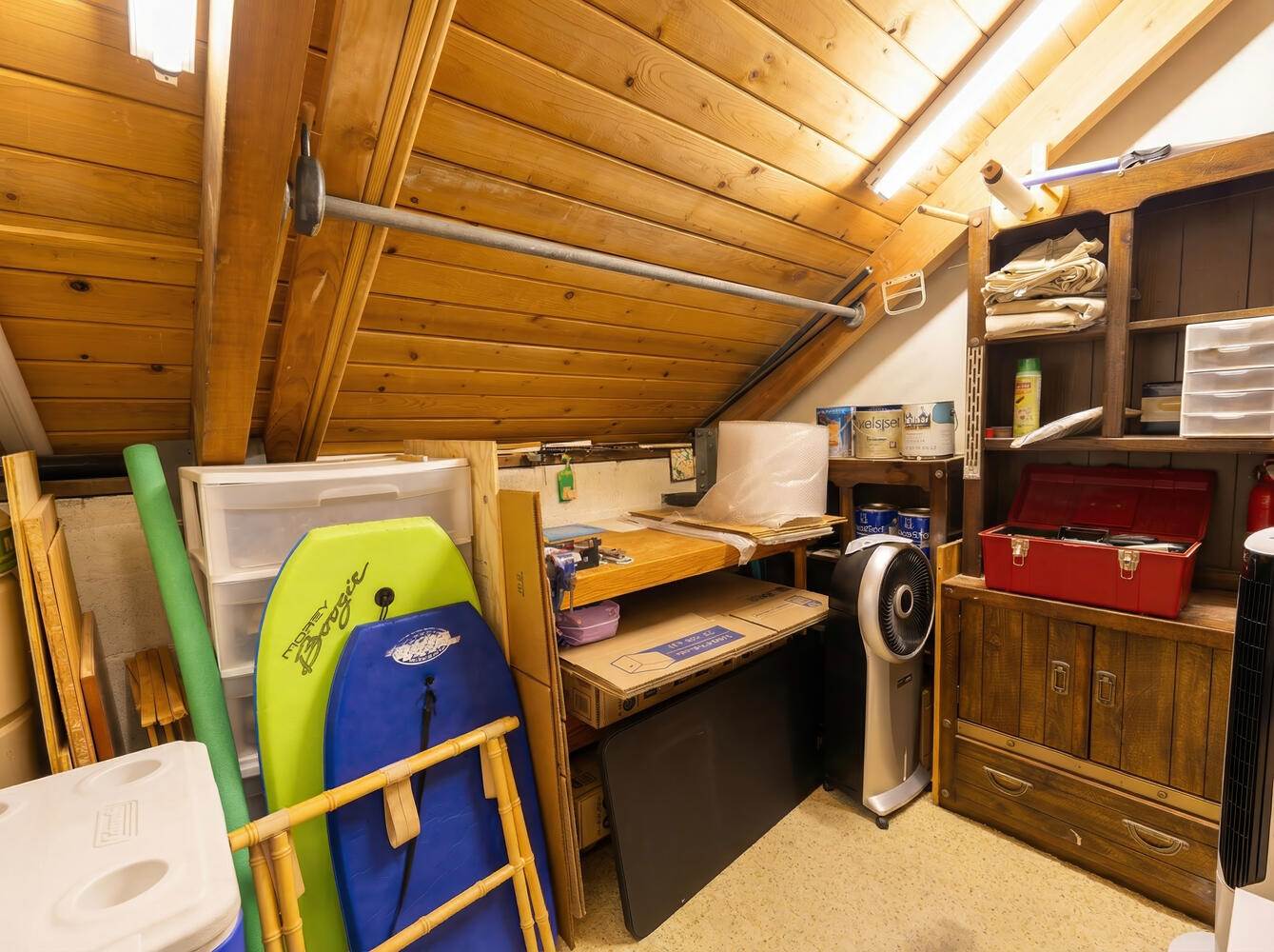 78-7070 Alii Dr, Kailua-Kona, HI 96740