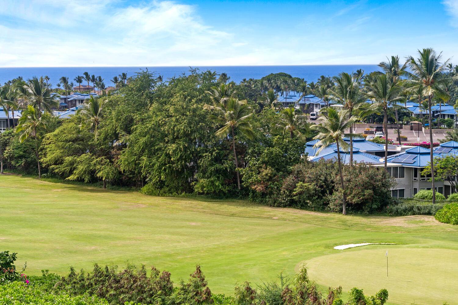 78-7070 Alii Dr, Kailua-Kona, HI 96740