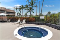 78-7070 Alii Dr, Kailua-Kona, HI 96740