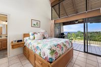 78-7070 Alii Dr, Kailua-Kona, HI 96740