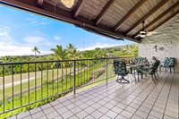 78-7070 Alii Dr, Kailua-Kona, HI 96740